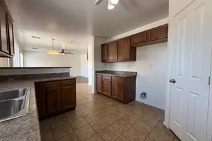 7372 W Ian Dr, Laveen, AZ 85339 - Photo 7