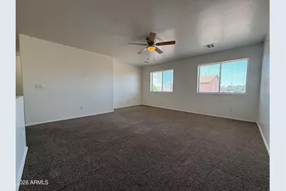 7372 W Ian Drive, Laveen, AZ 85339 - Photo 23
