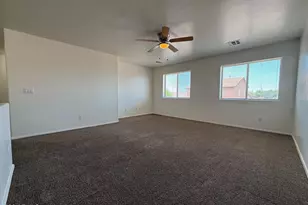 7372 W Ian Dr, Laveen, AZ 85339 - Photo 23