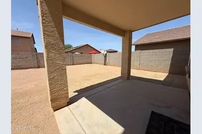 7372 W Ian Drive, Laveen, AZ 85339 - Photo 35