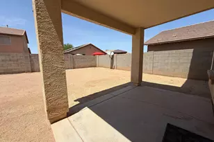 7372 W Ian Dr, Laveen, AZ 85339 - Photo 35