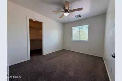 7372 W Ian Drive, Laveen, AZ 85339 - Photo 25
