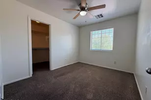 7372 W Ian Dr, Laveen, AZ 85339 - Photo 25
