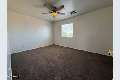 7372 W Ian Drive, Laveen, AZ 85339 - Photo 31