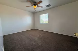 7372 W Ian Dr, Laveen, AZ 85339 - Photo 31