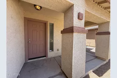 7372 W Ian Drive, Laveen, AZ 85339 - Photo 17