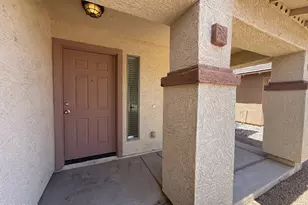 7372 W Ian Dr, Laveen, AZ 85339 - Photo 17
