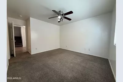 7372 W Ian Drive, Laveen, AZ 85339 - Photo 11