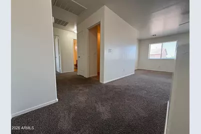 7372 W Ian Drive, Laveen, AZ 85339 - Photo 21