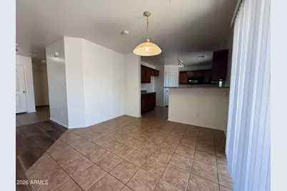 7372 W Ian Drive, Laveen, AZ 85339 - Photo 9
