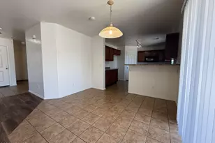 7372 W Ian Dr, Laveen, AZ 85339 - Photo 9