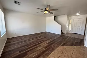 7372 W Ian Dr, Laveen, AZ 85339 - Photo 1