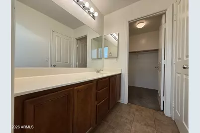 7372 W Ian Drive, Laveen, AZ 85339 - Photo 13