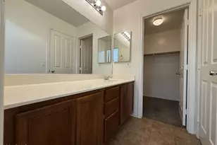7372 W Ian Dr, Laveen, AZ 85339 - Photo 13