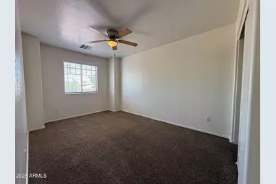 7372 W Ian Drive, Laveen, AZ 85339 - Photo 27