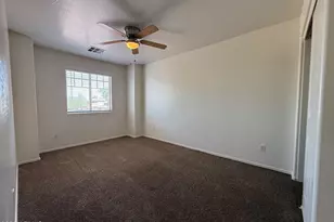 7372 W Ian Dr, Laveen, AZ 85339 - Photo 27
