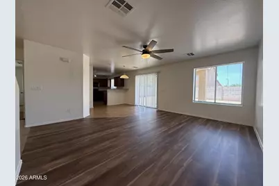7372 W Ian Drive, Laveen, AZ 85339 - Photo 3