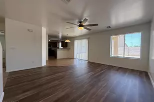 7372 W Ian Dr, Laveen, AZ 85339 - Photo 3