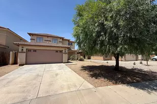 7372 W Ian Dr, Laveen, AZ 85339 - Photo 15