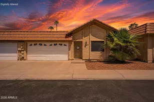 1122 E Charleston Ave, Phoenix, AZ 85022 - Photo 1