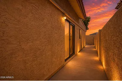 1122 E Charleston Avenue, Phoenix, AZ 85022 - Photo 29