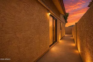 1122 E Charleston Ave, Phoenix, AZ 85022 - Photo 29