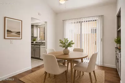 1122 E Charleston Avenue, Phoenix, AZ 85022 - Photo 7