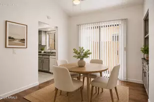 1122 E Charleston Ave, Phoenix, AZ 85022 - Photo 7