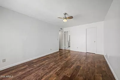 1122 E Charleston Avenue, Phoenix, AZ 85022 - Photo 15