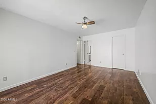 1122 E Charleston Ave, Phoenix, AZ 85022 - Photo 15