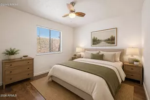 1122 E Charleston Ave, Phoenix, AZ 85022 - Photo 21