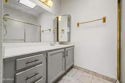 1122 E Charleston Avenue, Phoenix, AZ 85022 - Photo 17