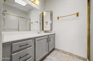 1122 E Charleston Ave, Phoenix, AZ 85022 - Photo 17