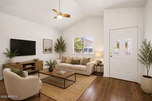 1122 E Charleston Ave, Phoenix, AZ 85022 - Photo 3