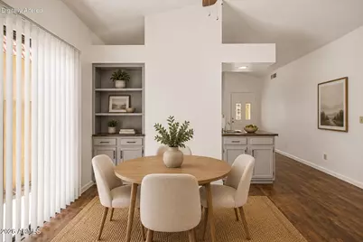1122 E Charleston Avenue, Phoenix, AZ 85022 - Photo 9