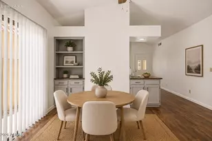 1122 E Charleston Ave, Phoenix, AZ 85022 - Photo 9