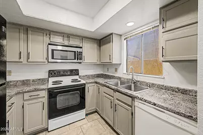 1122 E Charleston Avenue, Phoenix, AZ 85022 - Photo 11