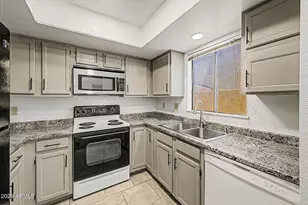 1122 E Charleston Ave, Phoenix, AZ 85022 - Photo 11