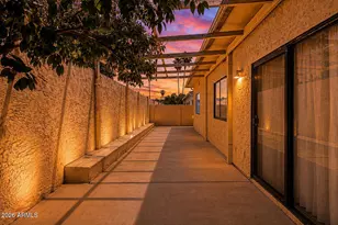 1122 E Charleston Ave, Phoenix, AZ 85022 - Photo 33