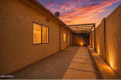 1122 E Charleston Avenue, Phoenix, AZ 85022 - Photo 31