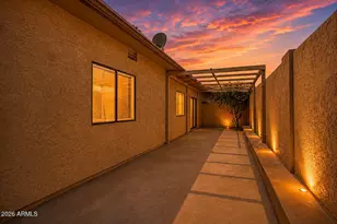 1122 E Charleston Ave, Phoenix, AZ 85022 - Photo 31