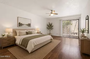 1122 E Charleston Ave, Phoenix, AZ 85022 - Photo 13