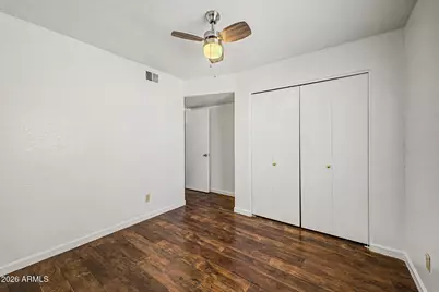 1122 E Charleston Avenue, Phoenix, AZ 85022 - Photo 23