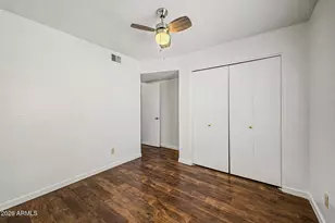 1122 E Charleston Ave, Phoenix, AZ 85022 - Photo 23