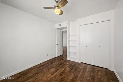 1122 E Charleston Avenue, Phoenix, AZ 85022 - Photo 25