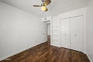 1122 E Charleston Ave, Phoenix, AZ 85022 - Photo 25