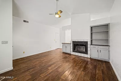 1122 E Charleston Avenue, Phoenix, AZ 85022 - Photo 5