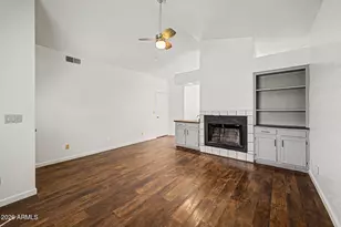 1122 E Charleston Ave, Phoenix, AZ 85022 - Photo 5