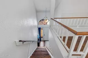 8611 N 67th Dr, Peoria, AZ 85345 - Photo 17
