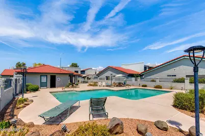 8611 N 67th Drive, Peoria, AZ 85345 - Photo 37